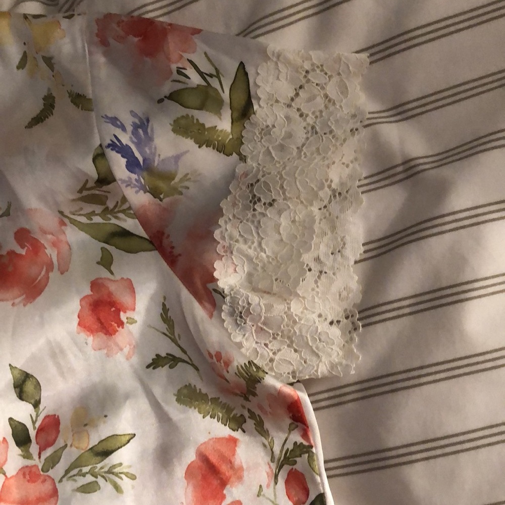 Pajama Set - image 3